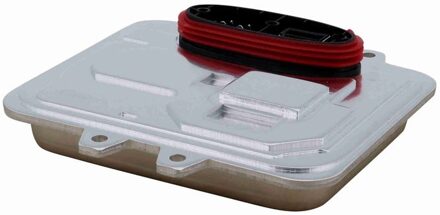 Regeleenheid, verlichting V40730092