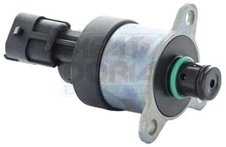 Regelklep, brandstofhoeveelheid (Common-Rail-System) 9283