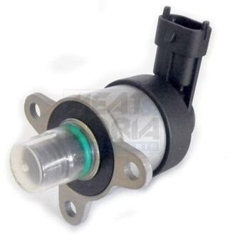 Regelklep, brandstofhoeveelheid (Common-Rail-System) 9420