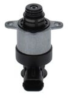 Regelklep, brandstofhoeveelheid (Common-Rail-System) ZME18