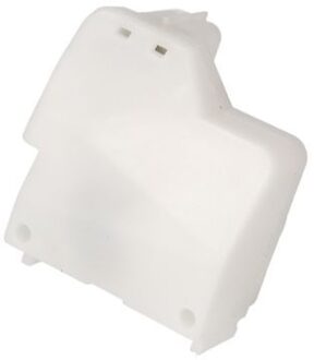 Regelklep, centrale vergrendeling 601001027435P