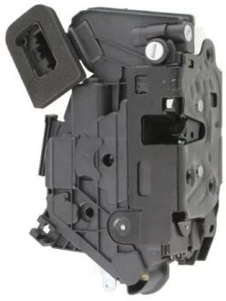 Regelklep, centrale vergrendeling 601001053444P