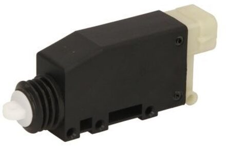 Regelklep, centrale vergrendeling 601004017436P