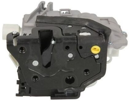 Regelklep, centrale vergrendeling 601010015442P