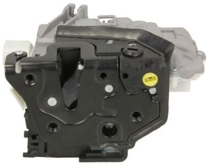 Regelklep, centrale vergrendeling 601010015444P