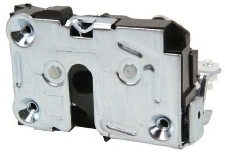 Regelklep, centrale vergrendeling 601067001441P