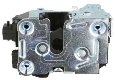 Regelklep, centrale vergrendeling 601067001442P