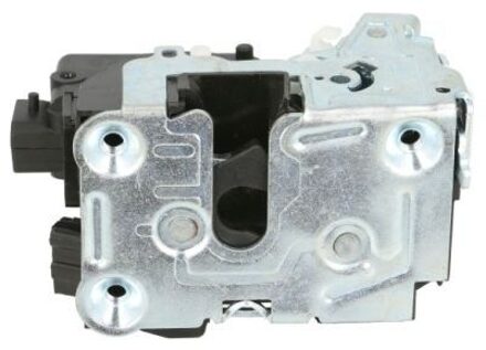 Regelklep, centrale vergrendeling 601067001444P