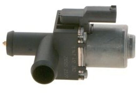 Regelklep koelvloeistof 1147412282