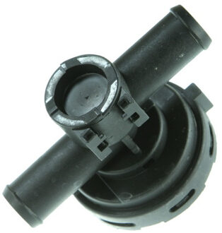 Regelklep koelvloeistof 207465