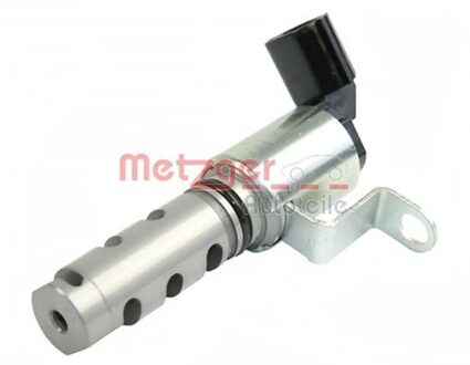 Regelklep, nokkenasregeling 0899138