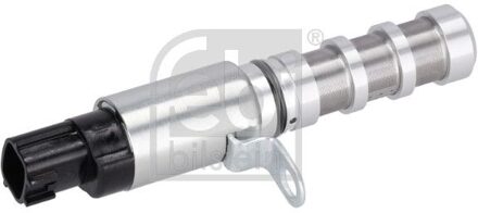 Regelklep, nokkenasregeling 186156