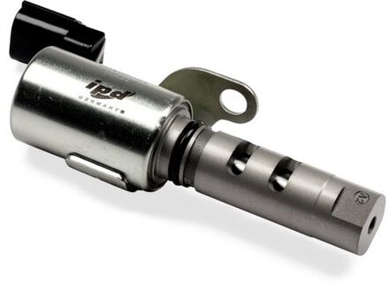 Regelklep, nokkenasregeling 215049