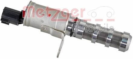 Regelklep, nokkenasregeling 2411044