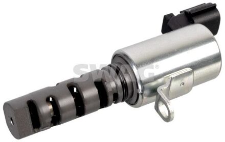 Regelklep, nokkenasregeling 33102898