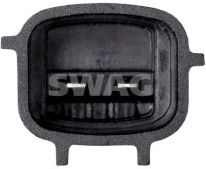 Regelklep, nokkenasregeling 33110276