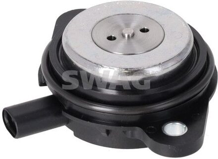 Regelklep, nokkenasregeling 33112544