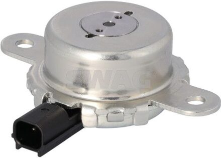 Regelklep, nokkenasregeling 33113003