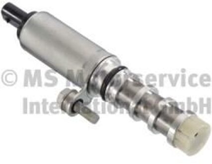 Regelklep, nokkenasregeling 706117560