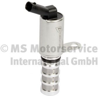 Regelklep, nokkenasregeling 706117660