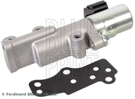 Regelklep, nokkenasregeling Blue Print Solution ADBP740035