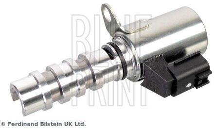 Regelklep, nokkenasregeling Blue Print Solution ADBP740040