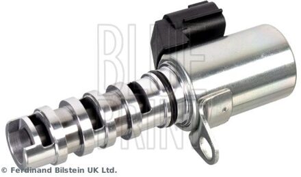 Regelklep, nokkenasregeling Blue Print Solution ADBP740041