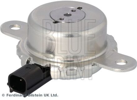 Regelklep, nokkenasregeling Blue Print Solution ADBP740120