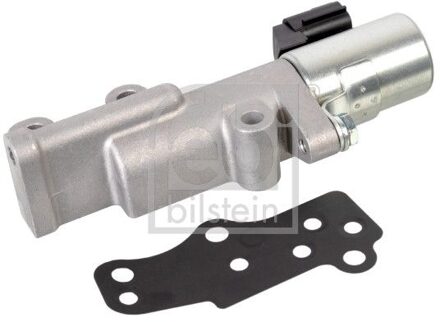 Regelklep, nokkenasregeling febi Plus 175384