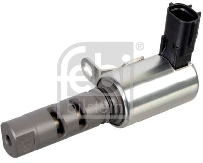 Regelklep, nokkenasregeling febi Plus 175428