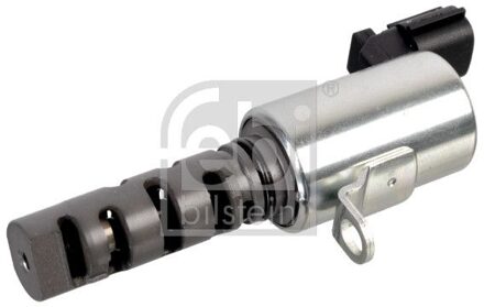 Regelklep, nokkenasregeling febi Plus 175429