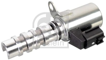 Regelklep, nokkenasregeling febi Plus 175435