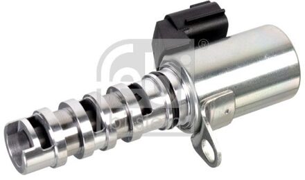 Regelklep, nokkenasregeling febi Plus 175436