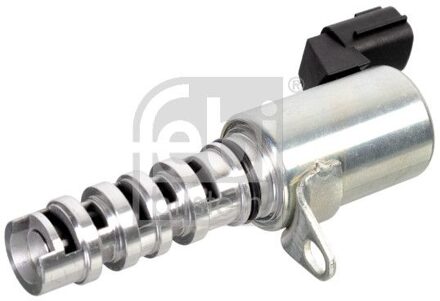 Regelklep, nokkenasregeling febi Plus 175440