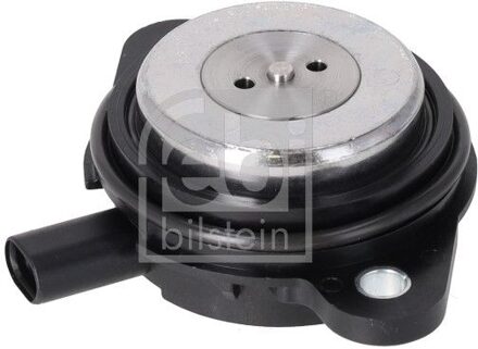 Regelklep, nokkenasregeling febi Plus 197286