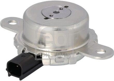 Regelklep, nokkenasregeling febi Plus 198410