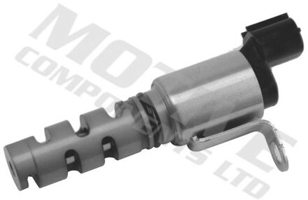 Regelklep, nokkenasregeling VVTS2029