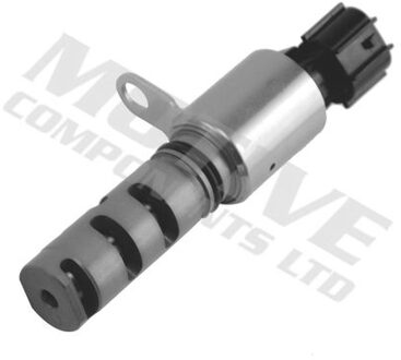 Regelklep, nokkenasregeling VVTS2075