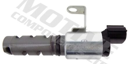 Regelklep, nokkenasregeling VVTS2099