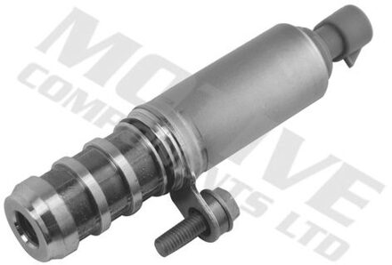 Regelklep, nokkenasregeling VVTS2106