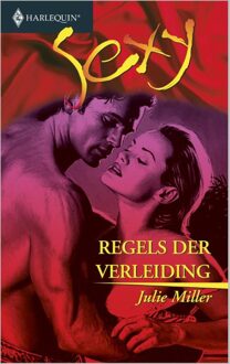 Regels der verleiding - eBook Julie Miller (9402501738)