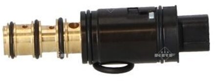 Regelventiel, compressor 38425