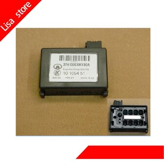 Regen Licht Sensor Beugel Een Voor Grote Muur Haval H3/H5/H6/H6 Couper/H8 3741320BK80XA 3741320XKZ16A 3741300XKY00A 3741320XKW09A