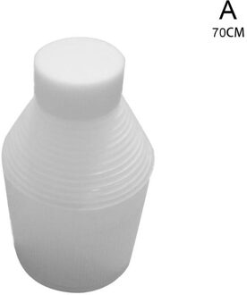 Regen Paraplu Houder Paraplu Cover Schede Carrier Auto Auto Paraplu Wiel Covers Accessoires Metalen Corporation Ventieldo N0E7