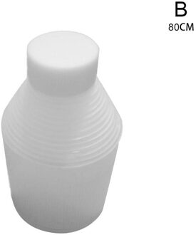 Regen Paraplu Houder Paraplu Cover Schede Carrier Metalen Accessoires Paraplu Auto Ventieldopjes Covers Wiel Corporation Z0M8 B