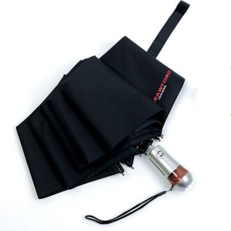 Regen Regen Dag Mannen Paraplu Voor Mannen Mannelijke Grote Zomer Uv Vrouwen Paraplu Cane Mannelijke Clear Outdoor Cane parasol Vouwen Regenboog