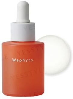 Regena Enriched Facial Oil 30ml