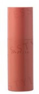 Regena Facial Milk 120ml