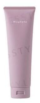 Regena Foaming Wash 100g