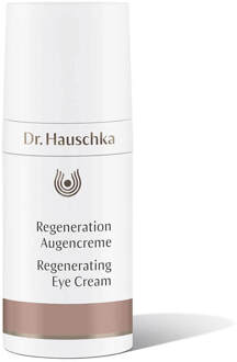Regenarating Eye Cream - 15ml